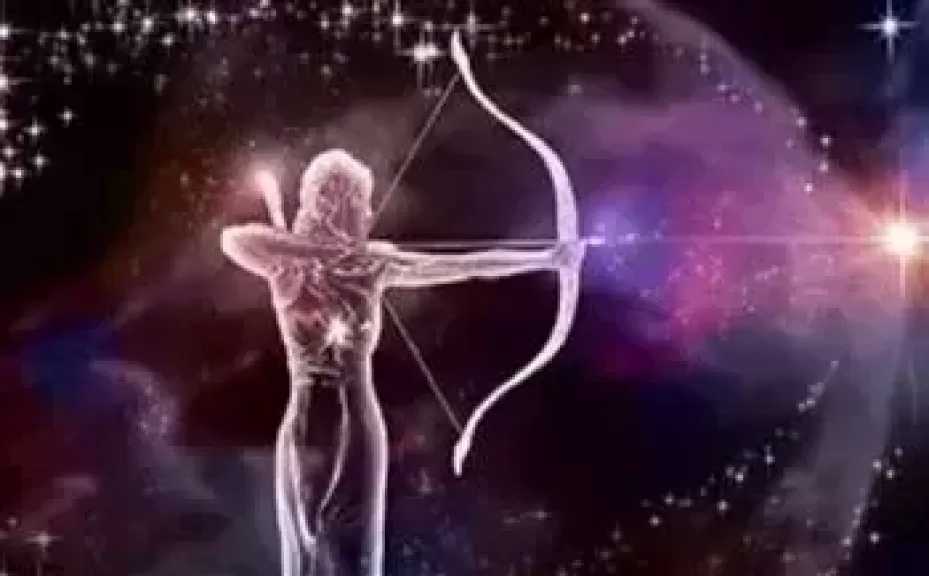 برج القوس.. حظك اليوم الأحد 2 أغسطس 2026