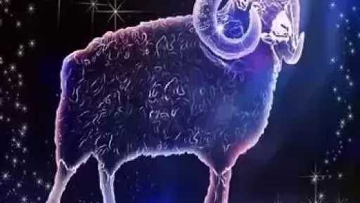 برج الحمل.. حظك اليوم الجمعة 14 أغسطس 2026