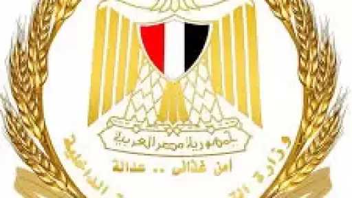 فيديو.. أبرز أنشطة وزارة التموين والتجارة الداخلية من 18 يوليو حتى 31 يوليو