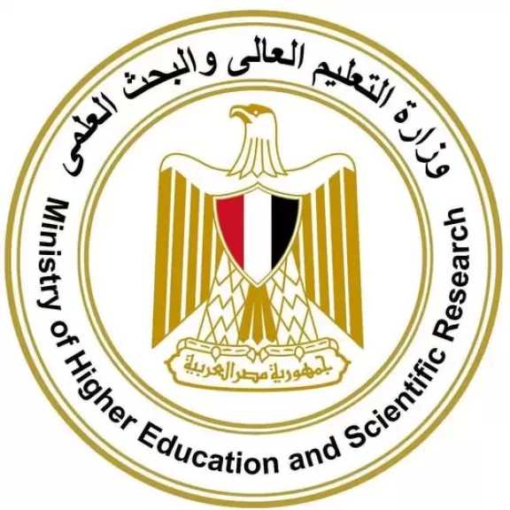 التعليم العالي تعلن إرشادات للتوعية بكيفية ترتيب الرغبات بتنسيق الجامعات