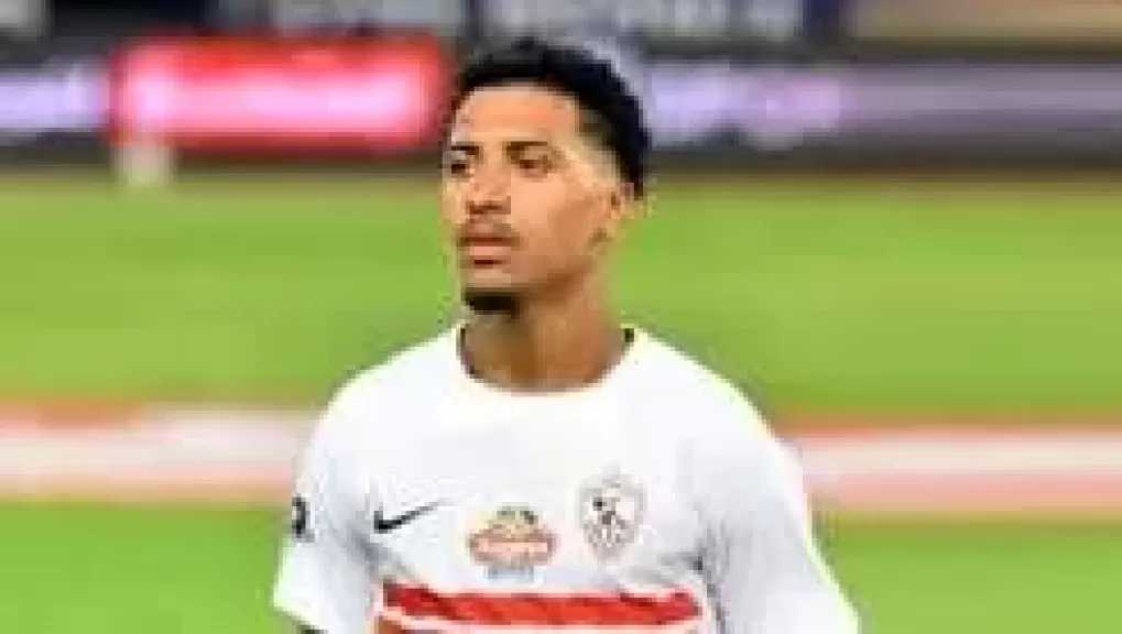 كيف تطورت أزمة خوان بيزيرا مع الزمالك؟