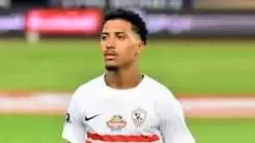 كيف تطورت أزمة خوان بيزيرا مع الزمالك؟
