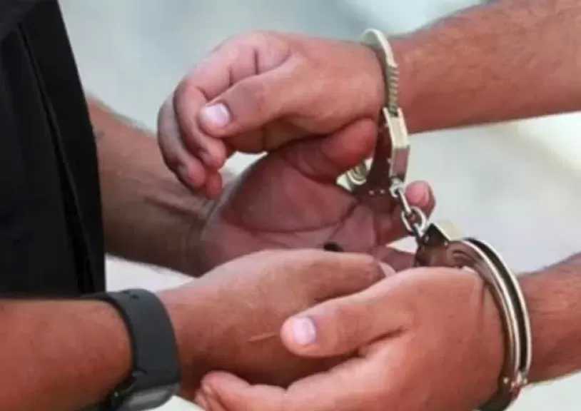 خلافات قديمة تتحول إلى جريمة قتل.. مطواة تنهى حياة شخص بالإسكندرية
