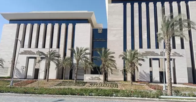 انتخاب مصر رئيسًا لفريقي عمل حوكمة الذكاء الاصطناعي والحوسبة الكمية باللجنة العربية الدائمة لمجلس الوزراء العرب للاتصالات والمعلومات