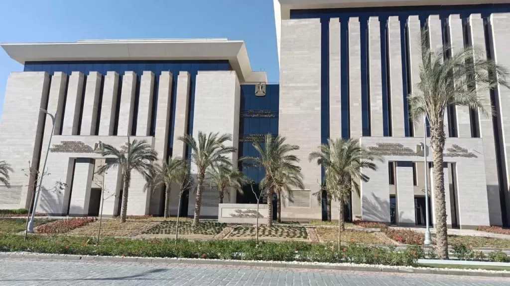 انتخاب مصر رئيسًا لفريقي عمل حوكمة الذكاء الاصطناعي والحوسبة الكمية باللجنة العربية الدائمة لمجلس الوزراء العرب للاتصالات والمعلومات