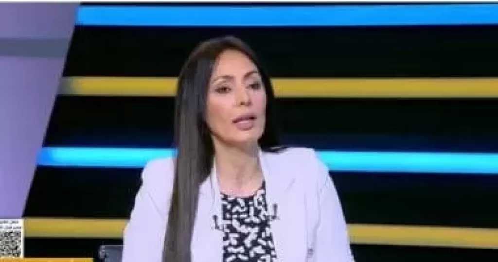استشارية تغذية تحذر: الشاي مجهول المصدر قد يقود إلى السرطان وتلف الكبد والكلى