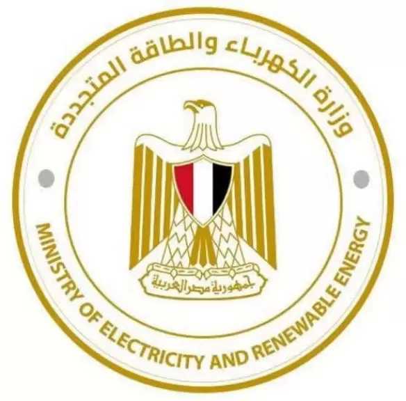 تثبيت أسعار الكهرباء للشريحة الأولى وتعريفة محاسبية جديدة لباقي شرائح الاستخدامات المنزلية بمتوسط زيادة 12%