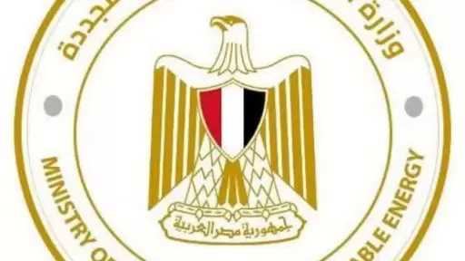 تثبيت أسعار الكهرباء للشريحة الأولى وتعريفة محاسبية جديدة لباقي شرائح الاستخدامات المنزلية بمتوسط زيادة 12%
