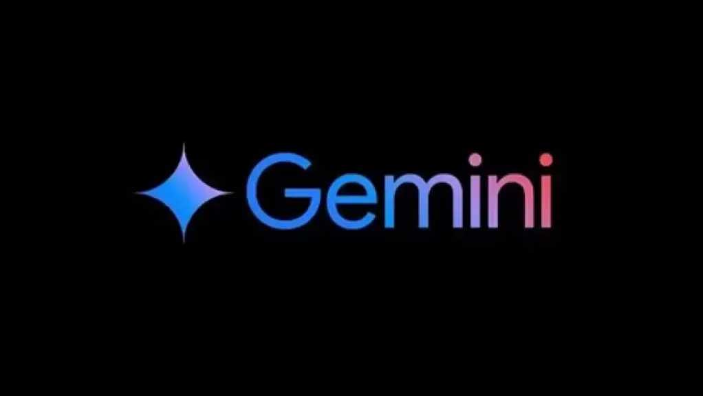 جوجل تضيف تشغيل Gemini على أجهزة Mac بالضغط على زر Fn