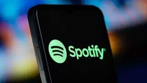 سبوتيفاي تطلق ميزات جديدة للجري لمشتركي Premium