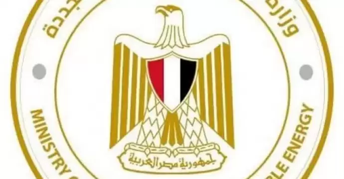 تثبيت أسعار الكهرباء للشريحة الأولى.. وتعريفة محاسبية جديدة لباقي شرائح الاستخدامات المنزلية بمتوسط زيادة 12%