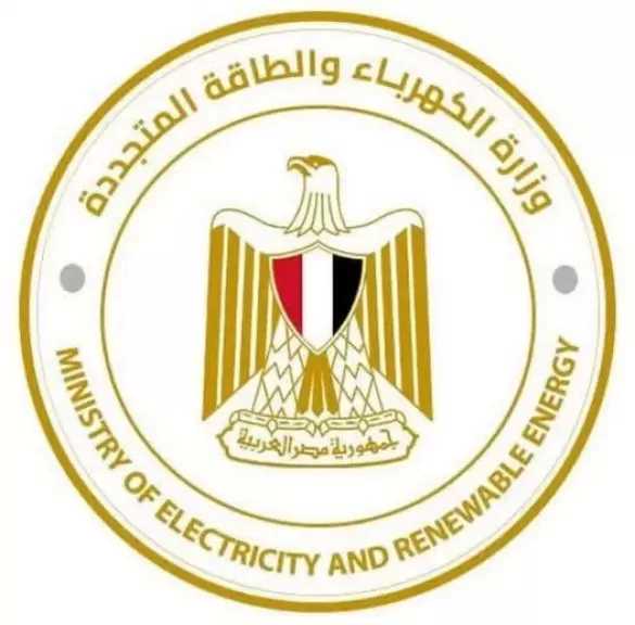 تثبيت أسعار الكهرباء للشريحة الأولى.. وتعريفة محاسبية جديدة لباقي شرائح الاستخدامات المنزلية بمتوسط زيادة 12%
