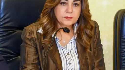 نشرة الحصاد الأسبوعي لرصد أنشطة وزارة التنمية المحلية والبيئة