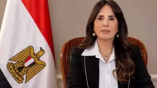 أخبار
