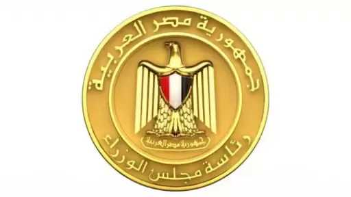 أخبار