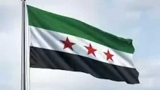 السلطات السورية تعلن إحباط عملية ترويج وتوزيع مادة الكريستال المخدرة