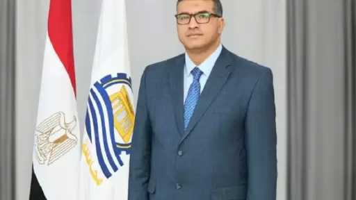 لتصحيح الأوضاع ولم الشمل الأسري.. اعتماد أكبر حركة تنقلات لـ 1165 معلمةً ومعلمًا بقنا