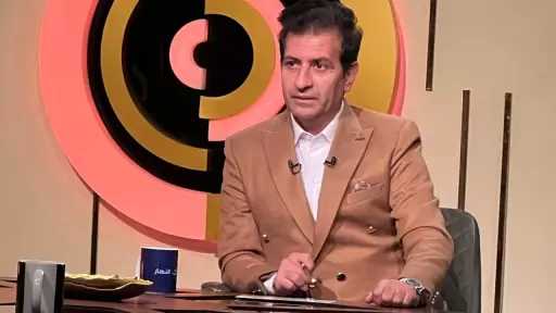 محمد محفوظ يكتب: تغيير مواعيد «الصَّب» في مصلحة المواطن!