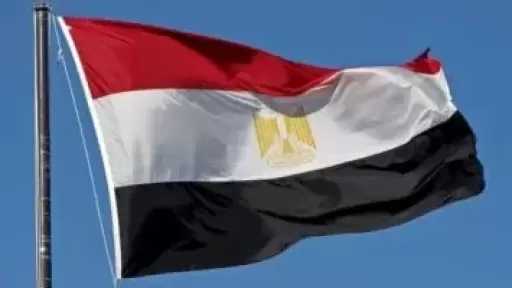 «القاهرة الإخبارية»: اجتماع بالقاهرة قريبًا للوسطاء من مصر والولايات المتحدة وقطر وتركيا بشأن غزة