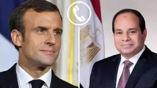 أخبار