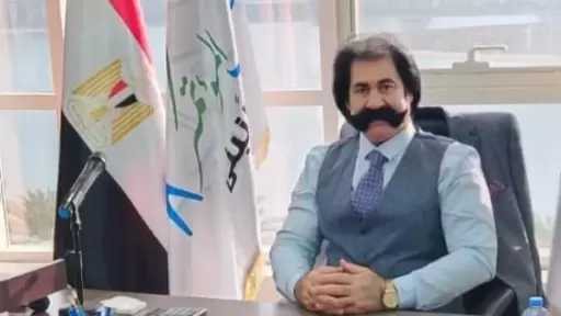 منصور: الموافقة على المرحلة الثانية للاتفاق الإطاري تجسيد لنجاح الرؤية المصرية الشاملة للحفاظ على حقوق فلسطين