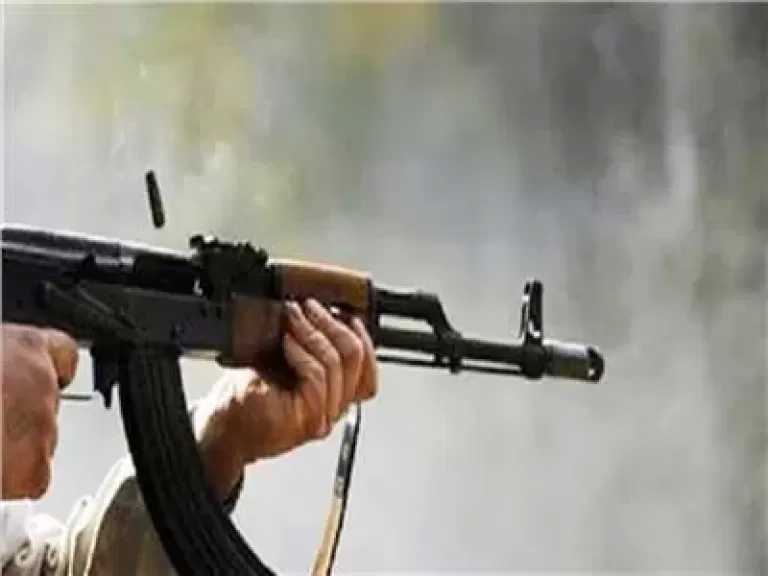 إصابة 5 أشخاص في مشاجرة بمركز بئر العبد بشمال سيناء