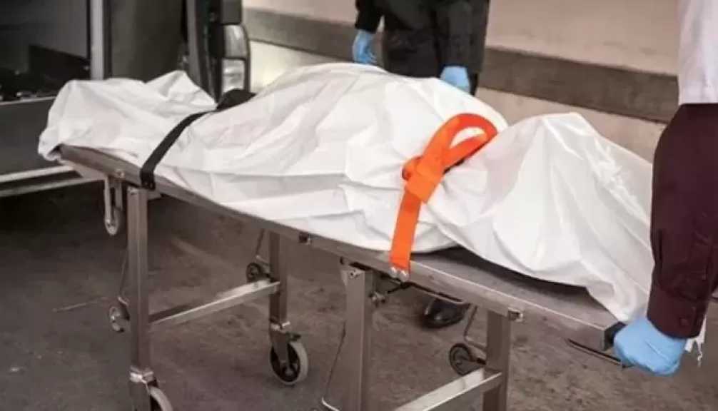 النيابة تنتدب الطب الشرعي لكشف ملابسات العثور على جثمان شاب في الفيوم