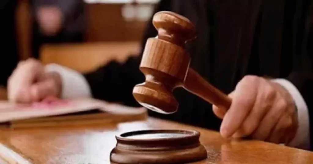 إحالة أوراق 3 طلاب إلى المفتي لاتهامهم بقتل شاب والشروع في قتل آخر بالقليوبية