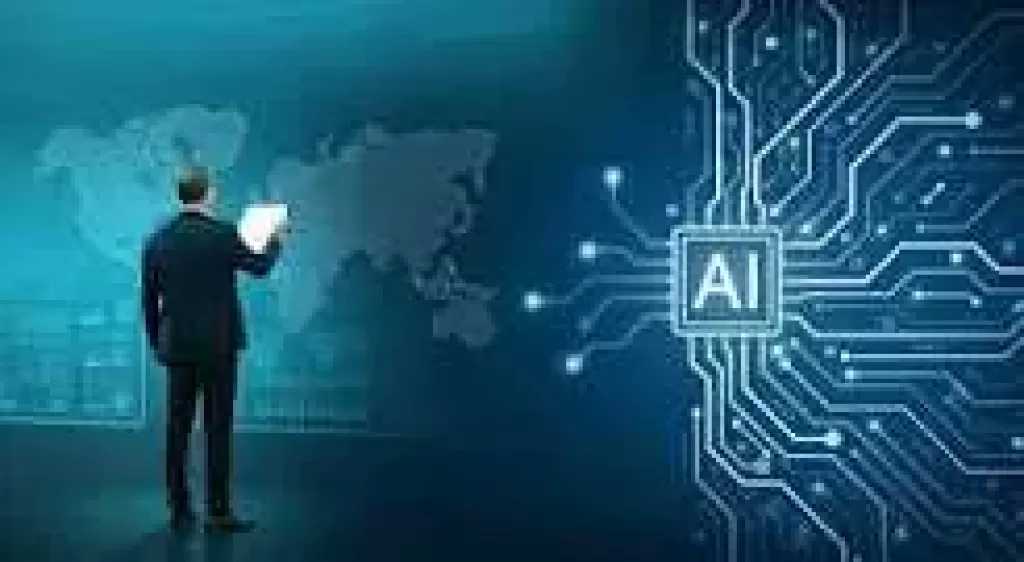 لائحة الشفافية للاتحاد الأوروبي بشأن الذكاء الاصطناعي تدخل حيز التنفيذ