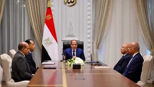 أخبار