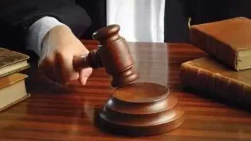 السجن المشدد 10 سنوات لعنصر داعشي في الدقهلية وثلاث لمساعديه فى قضايا إرهاب