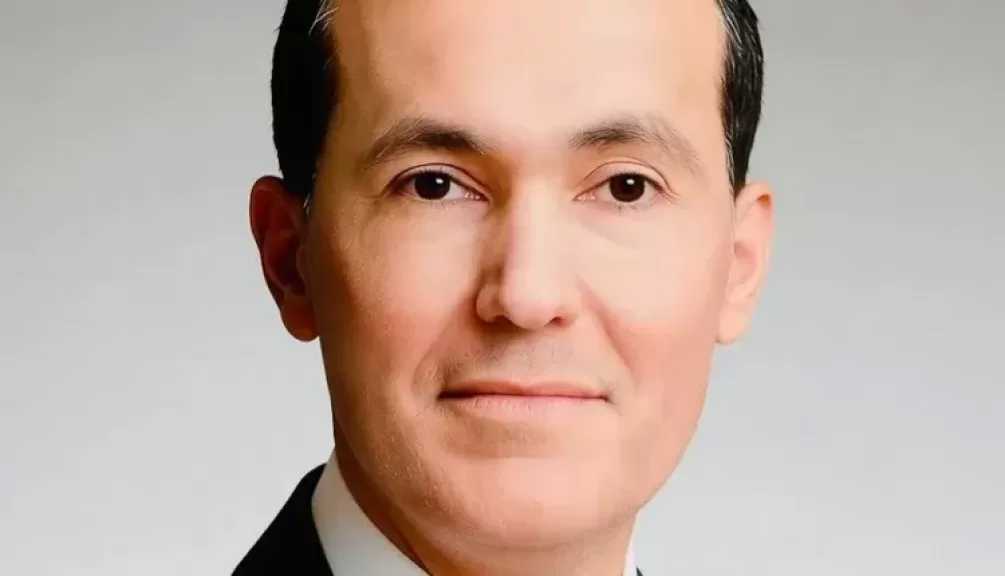 الرئيس التنفيذي للهيئة العامة للاستثمار والمناطق الحرة يشارك في ورشة عمل ”فرص الاستثمار والصناعة للمصريين بالخارج” نيابةً عن وزير الاستثمار والتجارة الخارجية