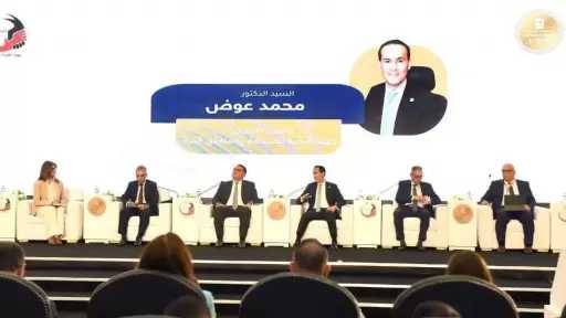 الرئيس التنفيذي لهيئة الاستثمار يستعرض الفرص الاستثمارية والخدمات الرقمية خلال ورشة عمل للمصريين بالخارج
