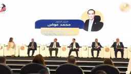 الرئيس التنفيذي لهيئة الاستثمار يستعرض الفرص الاستثمارية والخدمات الرقمية... الرئيس التنفيذي لهيئة الاستثمار يستعرض الفرص الاستثمارية والخدمات الرقمية خلال ورشة عمل للمصريين بالخارج