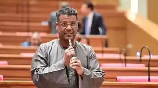 عبدالرحمن بشاري: جولة الرئيس السيسي الآسيوية تعزز الاستثمار وتدعم توطين الصناعة