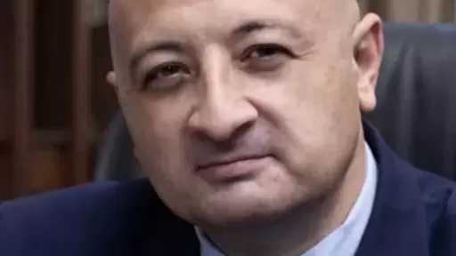 د. أحمد محمد خليل يكتب: كليات القمة… بين الدرجات والقدرات
