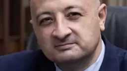 د. أحمد محمد خليل يكتب: كليات القمة… بين الدرجات والقدرات