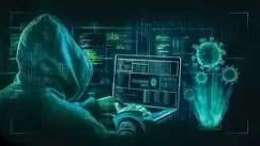 هيئات ألمانية تحذر من تزايد الهجمات السيبرانية المدعومة بالذكاء الاصطناعي