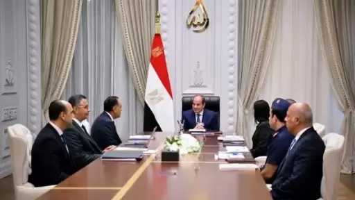 أخبار