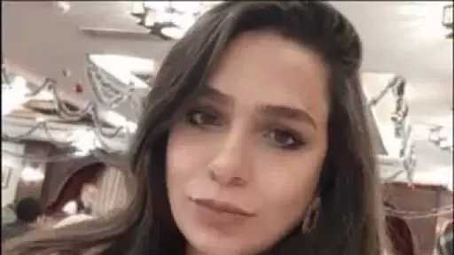خوفا على أولادها من الزلزال.. وفاة أم شابة إثر إصابتها بسكتة قلبية في المنوفية