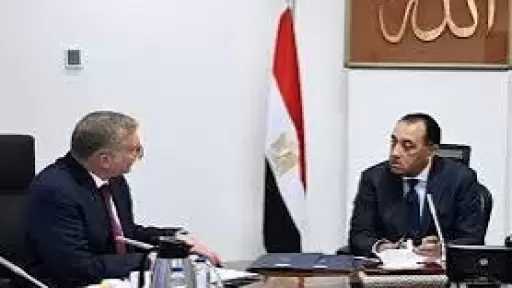 أخبار