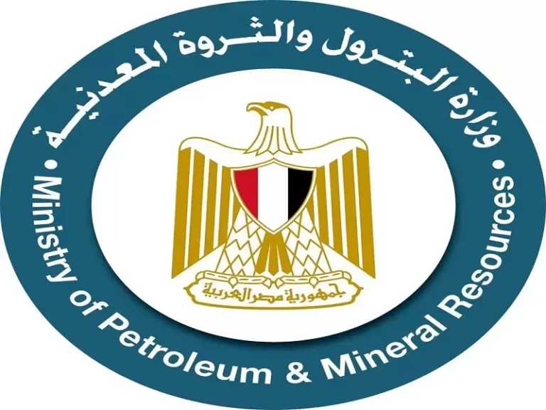 البترول تكشف حقيقة إعلان وظائف «صان مصر»