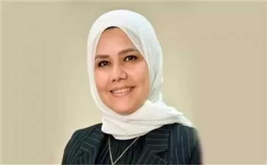 تعديلات تشريعية جديدة على قانوني الضريبة على الدخل والدمغة للقضاء على الازدواج الضريبي