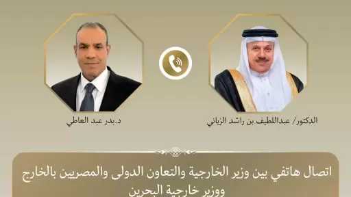 أخبار