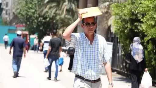 أخبار