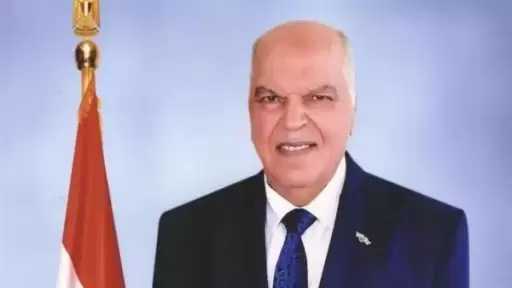 نقابة المعلمين تساند أسرة مدير مدرسة طره.. وتتحمل متابعة القضية حتى تحقيق العدالة
