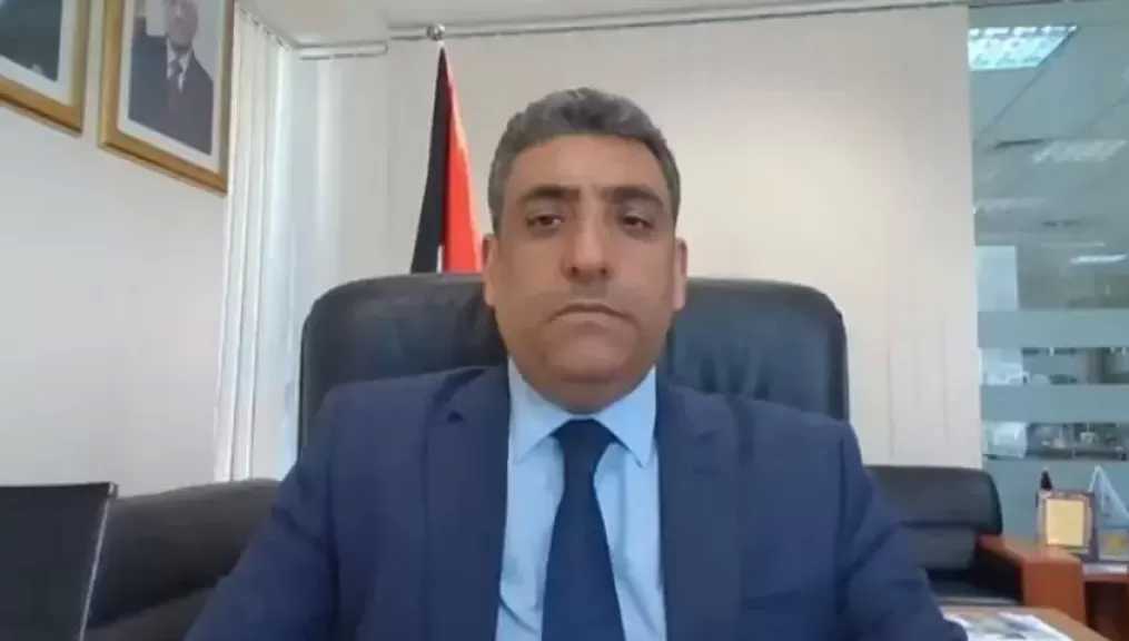 وكيل الخارجية الفلسطينية: نتنياهو يريد نقل الإبادة الجماعية من غزة إلى الضفة الغربية