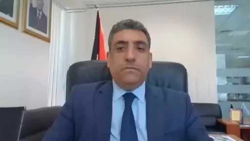 وكيل الخارجية الفلسطينية: نتنياهو يريد نقل الإبادة الجماعية من غزة إلى الضفة الغربية