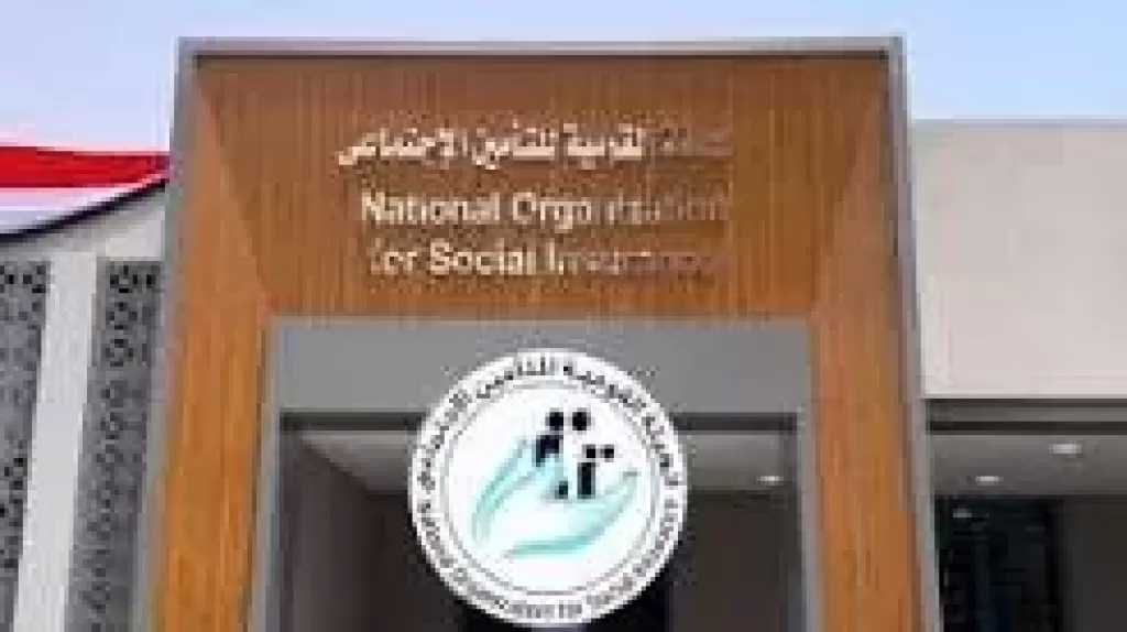 سيستم التأمينات الجديد.. تحديات التشغيل الأولى في ضوء التجارب الدولية