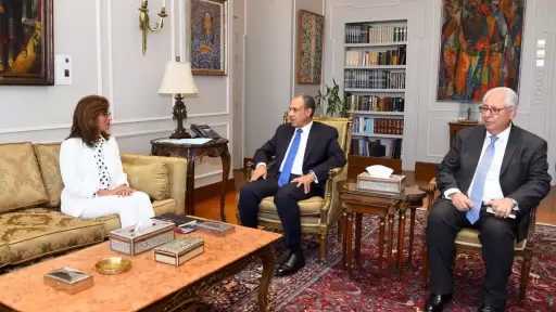أخبار